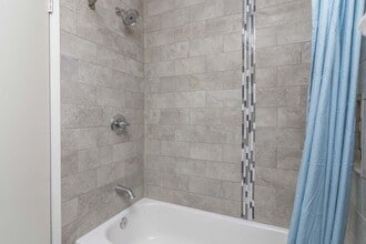 Building Photo - 3121 Alhambra Ave Building Photo - 3121 Alhambra Ave