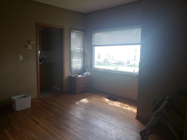 Foto del edificio - 660 5th St E