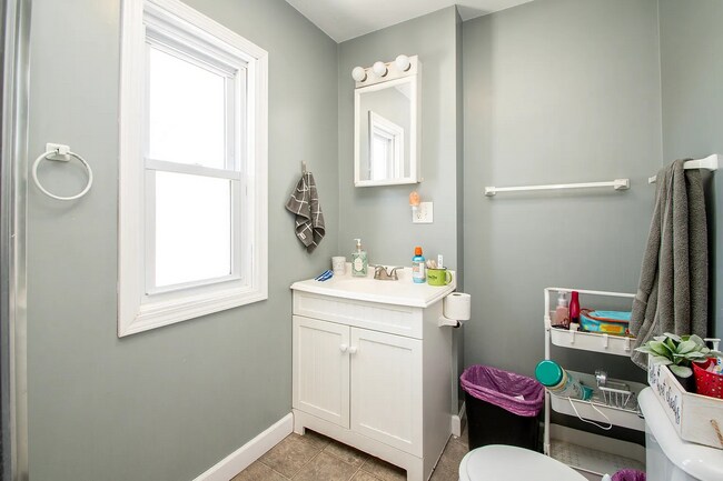 Foto del edificio - 407 N Glenwood Ave