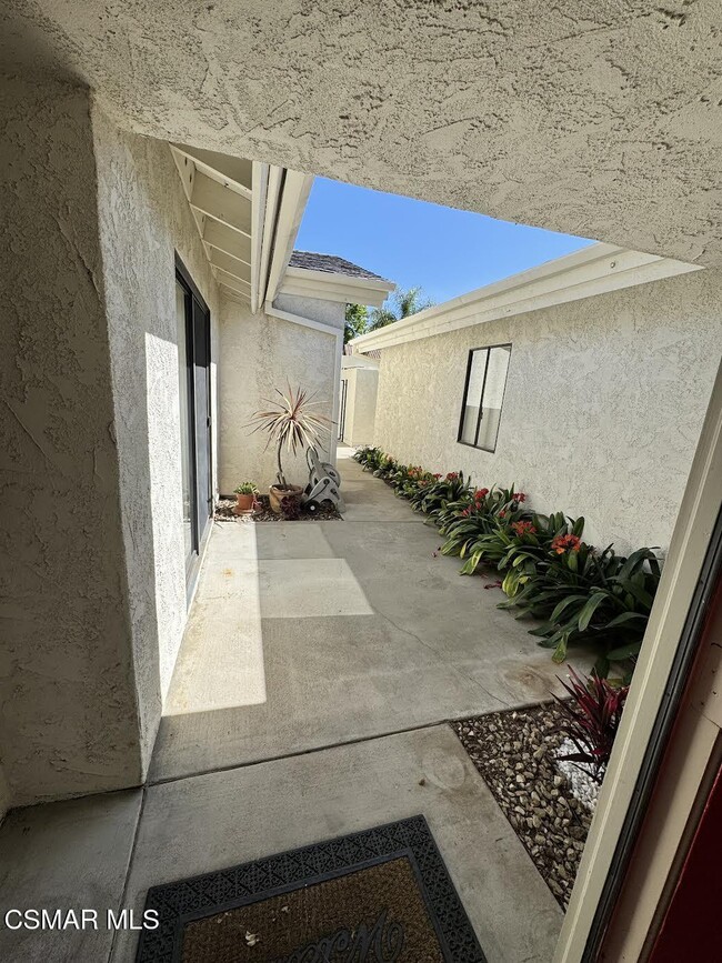 Building Photo - 4328 Forest Oaks Dr