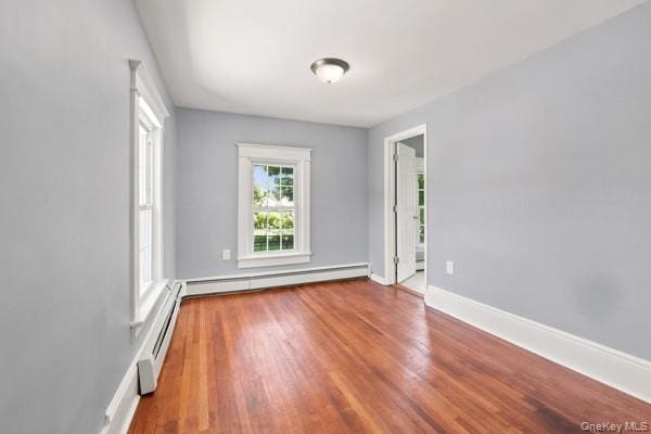 Building Photo - 9 Arlington Pl