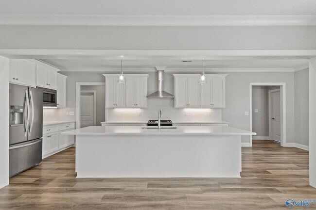 Foto del edificio - 1439 Cherokee Ridge Dr