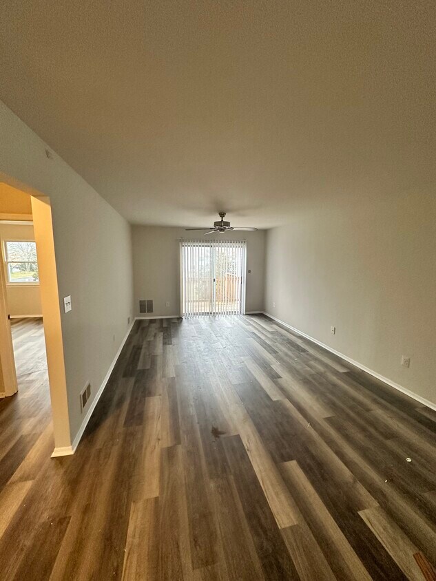 504 Woodchip Rd, Lumberton, NJ 08048 Condo for Rent in Lumberton, NJ