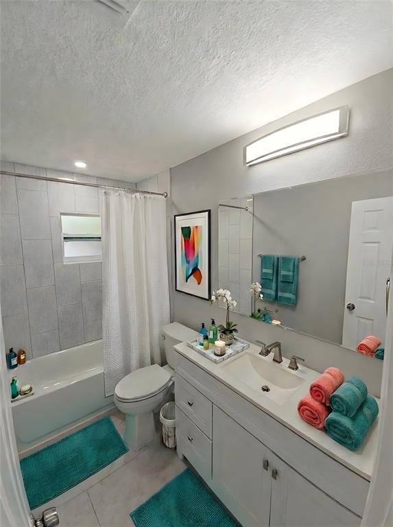 Foto del edificio - 2941 Shore Dr