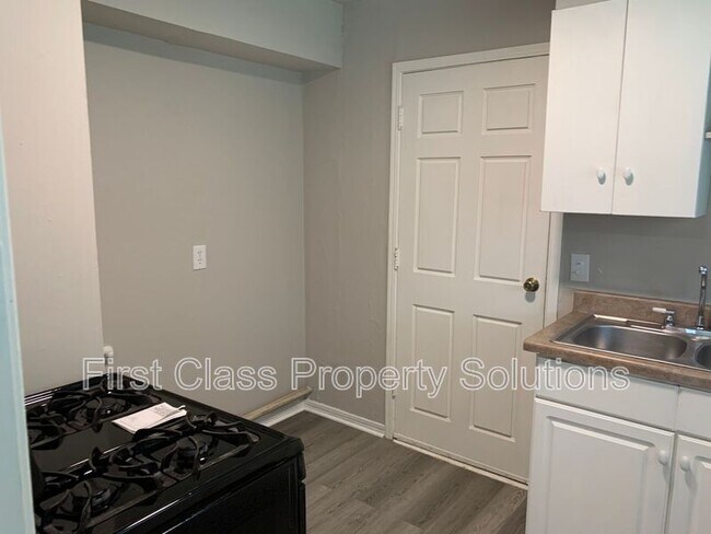 Foto del edificio - 2236 Carlisle Rd