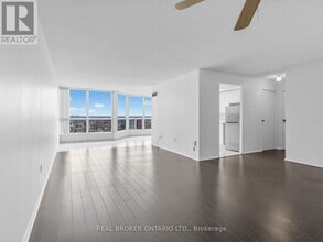 Building Photo - 3 Rowntree Rd