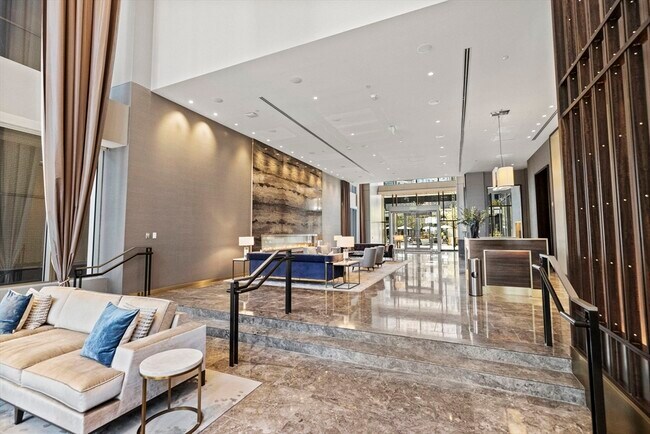 Building Photo - 133 Seaport Blvd
