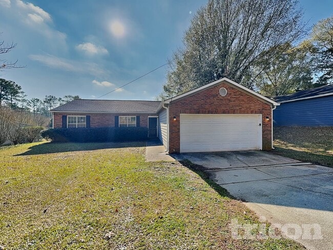 Foto del edificio - 2797 Priscilla Way