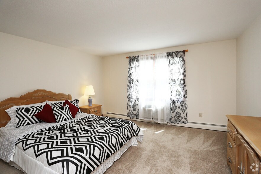 Studio Apartment Manchester fountain village rentals - manchester, ct | apartments Studio Apartment Manchester fountain village rentals - manchester, ct | apartments