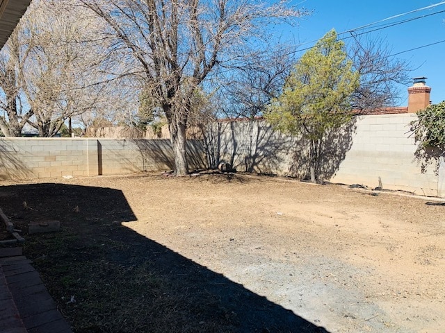 Foto del edificio - 10217 Santa Paula Ave NE