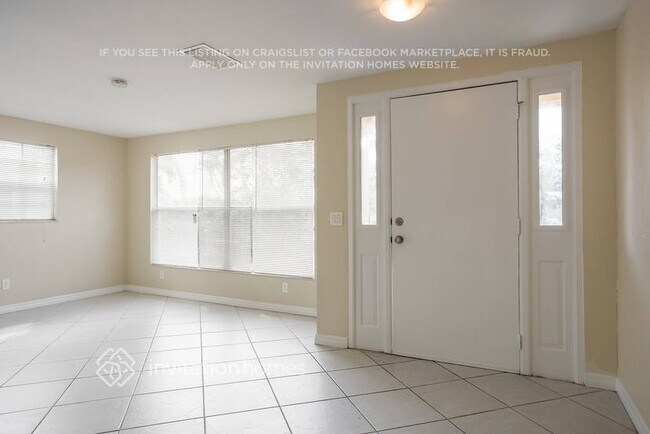 Foto del edificio - 5299 Washington Rd