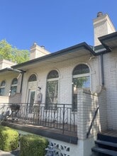 Building Photo - 325 S 200 E