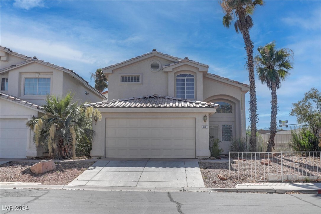 Foto principal - 4501 Heavenly Love Way