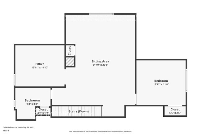 Building Photo - 7404 Melhana Ln