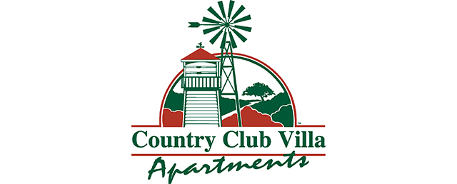 Property Logo