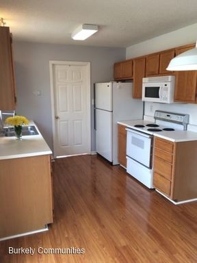 5710 Country Ln Greensboro Nc 27410 House For Rent In