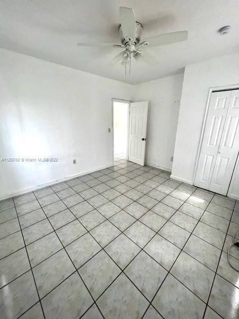 Building Photo - 2230 SW 31st Ave