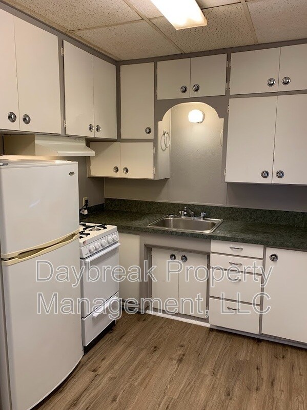 Foto del edificio - 1121 2nd Ave S