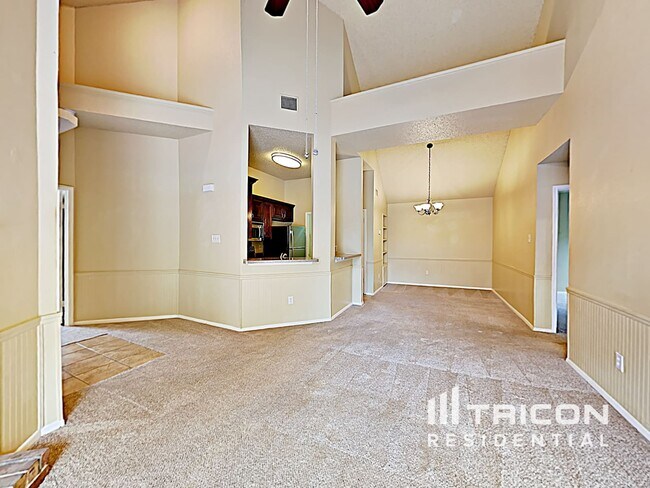 Foto del edificio - 6901 Driffield Cir