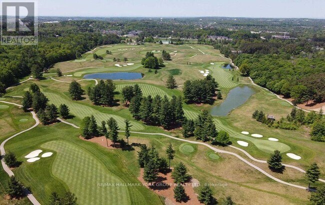 Building Photo - 516-516 Quail Ridge Dr