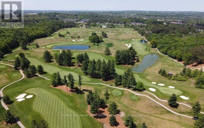Building Photo - 516 Quail Ridge Dr