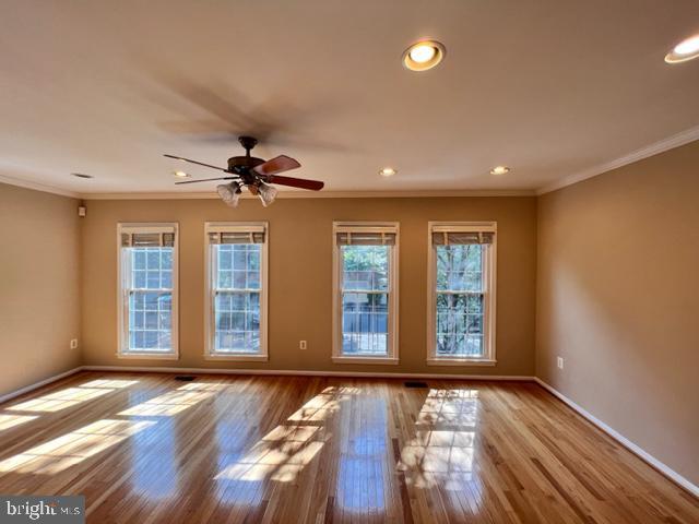 Foto del edificio - 5139 Woodmire Ln