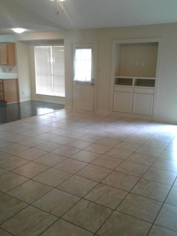 Foto del edificio - 110 Stable Creek Dr