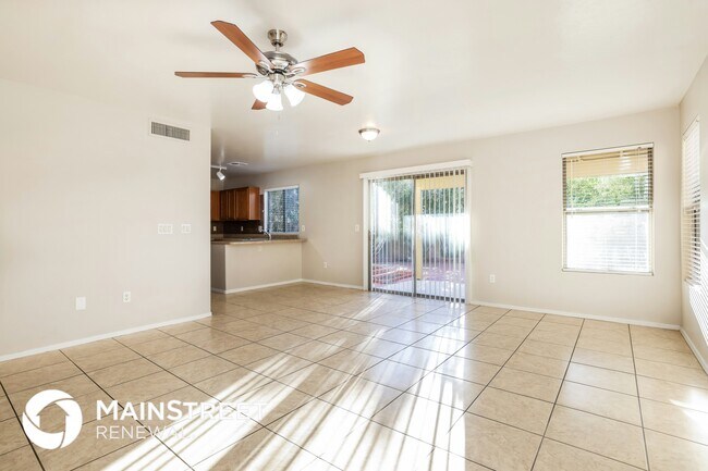 Building Photo - 6770 S Sonoran Bloom Ave