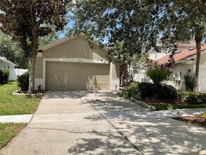 Building Photo - 11920 Whisper Creek Dr