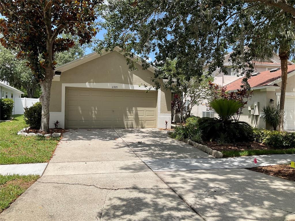 Foto principal - 11920 Whisper Creek Dr