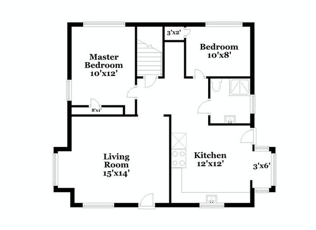 Building Photo - 966 Retsil Rd E, Port Orchard, WA 98366