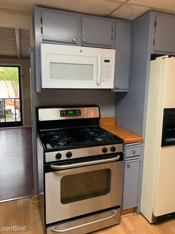Building Photo - 5 br, 2 bath House - 260 N Rengstorff Ave