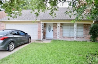 Building Photo - 10506 Saddlehorn Trail