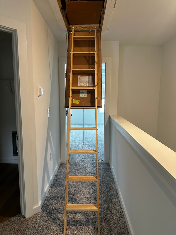 Foto del edificio - 5898 Tyndall Pkwy