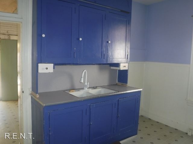 Building Photo - 12376 S 900 E