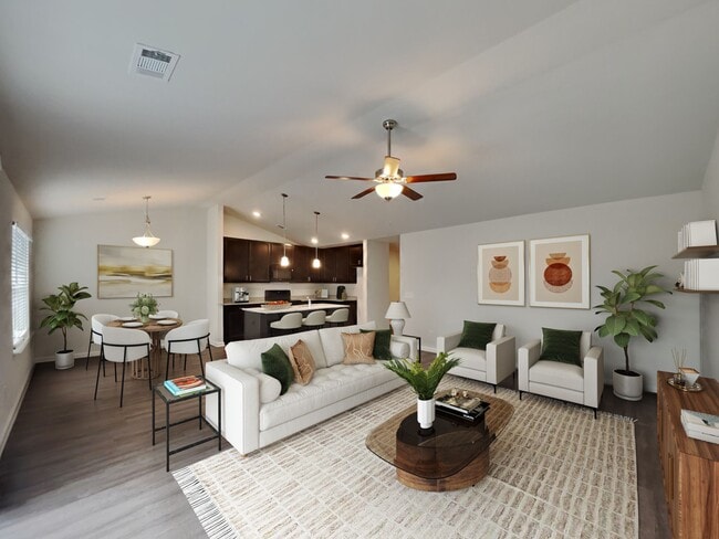 Foto del edificio - 101 Allen Ct