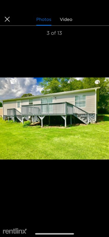 Building Photo - 111 Dawn Dr