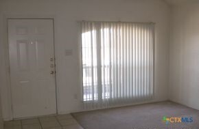 Building Photo - 4306 Alleeta Dr