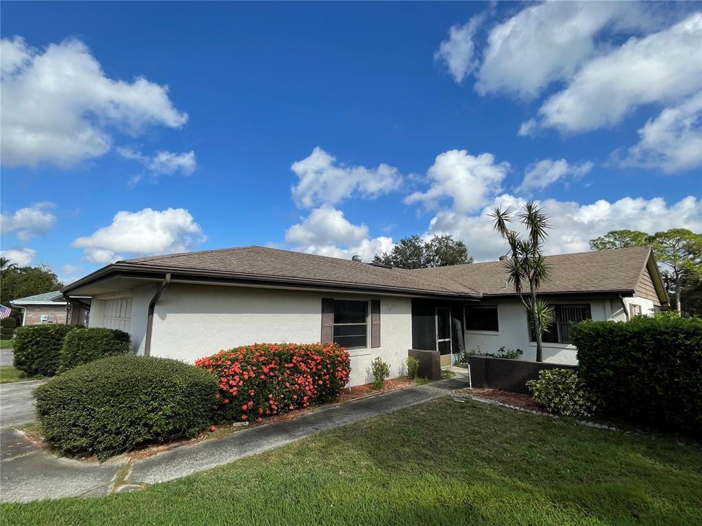 424 Gleneagles Ct, Winter Haven, FL 33884 House for Rent in Winter