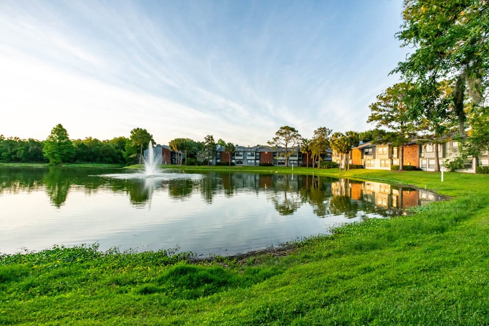 Timberlake Apartments Apartments in Altamonte Springs, FL