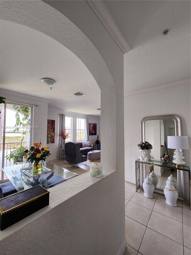 Building Photo - 4361 SW 160th Ave