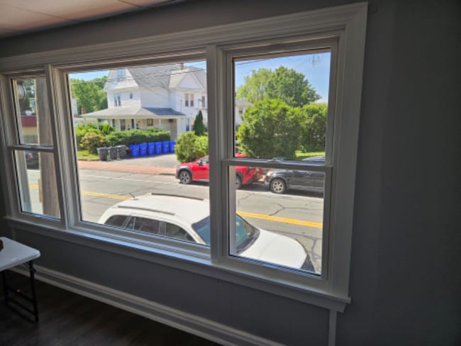 Photo - 1971 Smith St Apartment