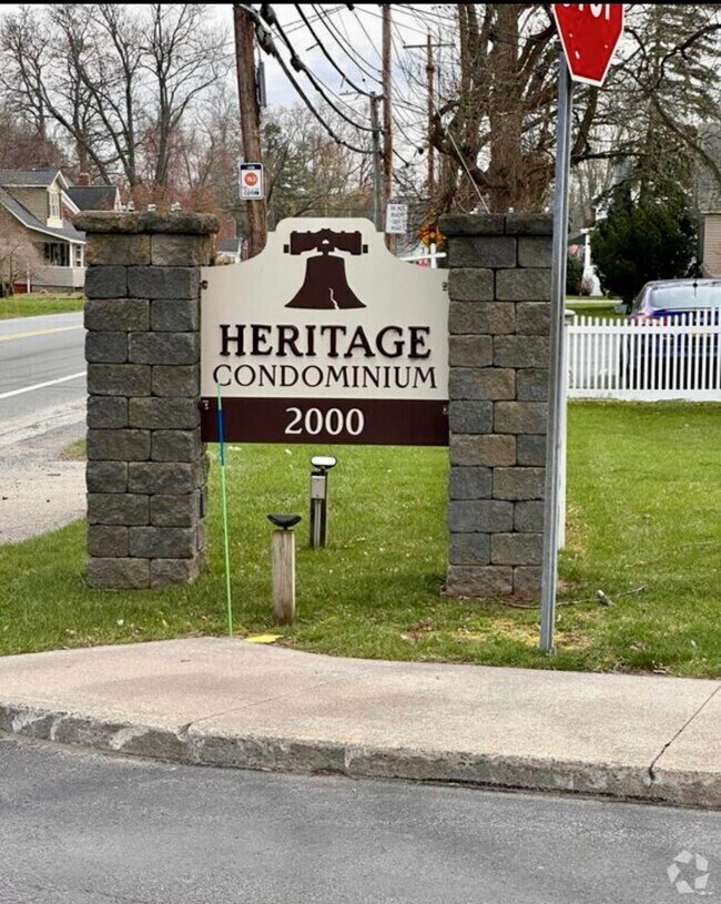 Apartments for rent in Rotterdam NY 118 Rentals