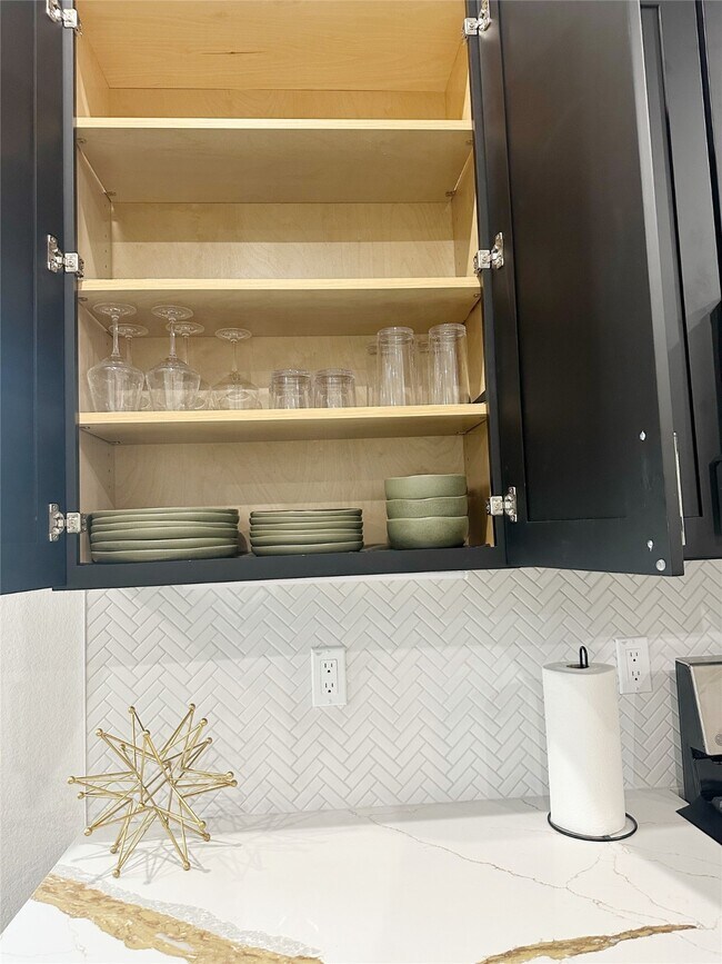 Foto del edificio - 4513 Reed Rd