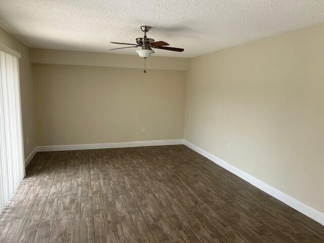 Building Photo - 3802 38th Way