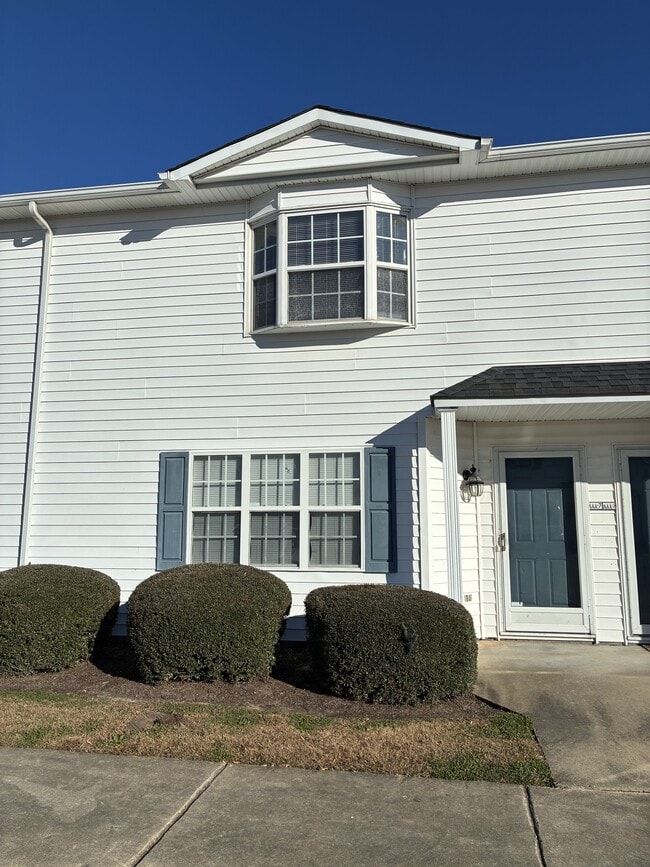 Photo - 3929-AAA7 Sterling Pointe Dr Townhome