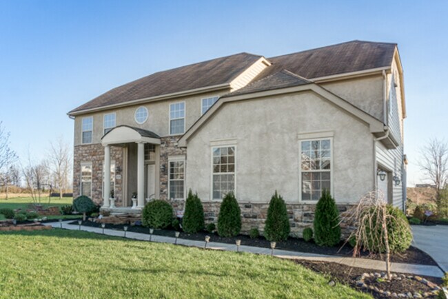 Building Photo - 7635 Kelly Dr