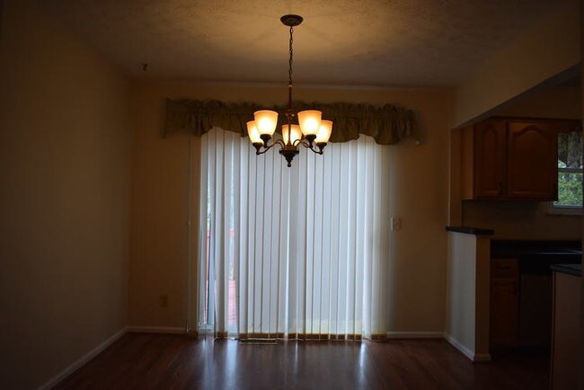 Building Photo - A MUST SEE HOME!!!