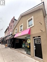 Building Photo - 155 Lakeshore Rd E