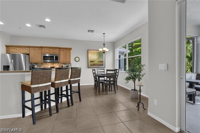 Foto del edificio - 12870 Carrington Cir